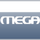 UA - MEGA logo