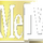 USA - ME TV HD logo