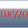 [RUS] MEZZO logo