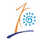 [DCR] MICROVISION logo