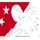 [USA] MILB 01 UHD [EVENTS] logo