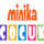 [TR] M?N?KA ÇOCUK UHD logo