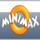 [HU] MINIMAX logo