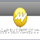 [GR] MOTORVISION TV HD logo