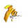 [IN] MOVIES ACTIVE logo