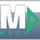 [HU] MOZI PLUS UHD logo
