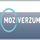 [HU] MOZIVERZUM logo