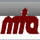 [PAK] MTA-MUSLIM TV logo