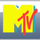 [RUS] MTV logo