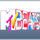 [IN] MTV BEATS UHD logo