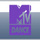 [RS] MTV DANCE logo