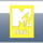 [CR] MTV MUSIC logo