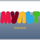 [RUS] MULT logo