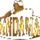 [MEX] MXC| BANDAMAX logo