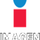 [MEX] MXC| IMAGEN UHD logo