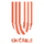 [MEX] MXC| UNICABLE logo