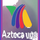 [MEX] MXC| AZTECA UNO logo