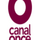 [MEX] MXC| CANAL ONCE logo