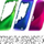 [MEX] MXC| MEXIQUENSE UHD logo