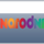 [CR] NARODNI TV logo