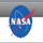 [MK] NASA TV logo