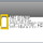 TAM - NAT GEO TAMIL UHD logo