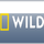 GR - NAT GEO WILD HD logo