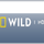 TAM - NAT GEO WILD TAMIL UHD logo