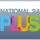 [RO] NATIONAL 24 logo