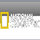 [RS] NATIONAL GEO logo