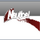 GR - NAUTICA CHANNEL logo