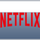 DE - 24/7 NETFLIX 1 logo