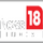 IN - NEWS18 EU logo