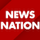 [IN] NEWS NATION logo