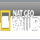 [RS] NGC WILD UHD logo