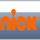 [PAK] NICK logo