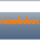 [TR] N?CKELODEON logo