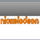[HU] NICKELODEON EUROPE logo