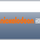 [RUS] NICKELODEON UHD logo