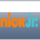 [TR] NICK JR logo