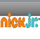 [RUS] NICK JUNIOR logo