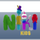 UA - NIKI KIDS logo