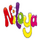 [TR] NILOYA TV logo
