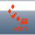 UA - NLOTV logo