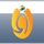 [AFG] NOOR TV logo