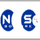 [CAR] NOS TV BONAIRE logo