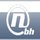 [BA] NOVA UHD BH logo