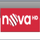 [CR] NOVA UHD logo