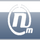 [RS] NOVA M logo