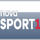 [GR] NOVA SPORT 1 HD logo